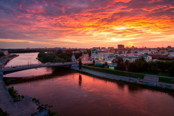 Кракен зеркало 2 веб