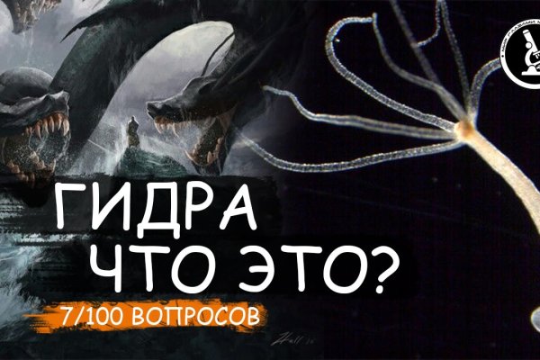 Kraken даркнет gigageek ru